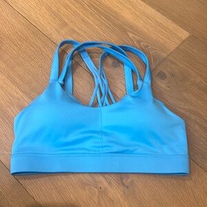 Champion Sports bra